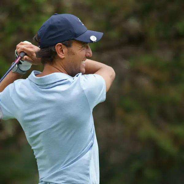 270423TORNEODEGOLFVEDIMI069.jpg