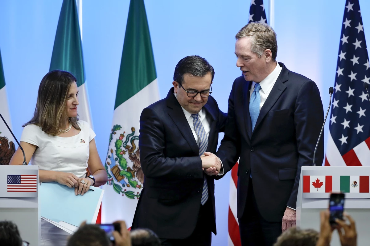 Tercer encuentro