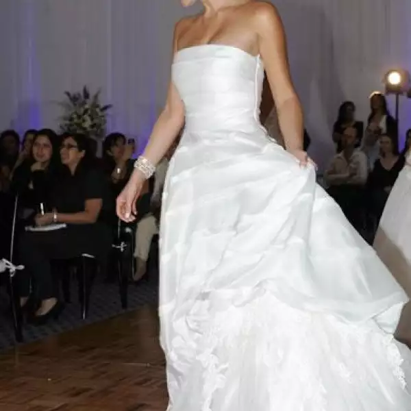 Vanessa Huppenkothen