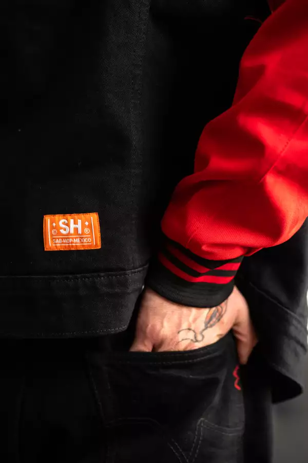 sabino-levis-crunchyroll