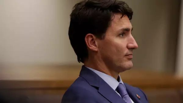 180926 Trudeau justin reu.jpg