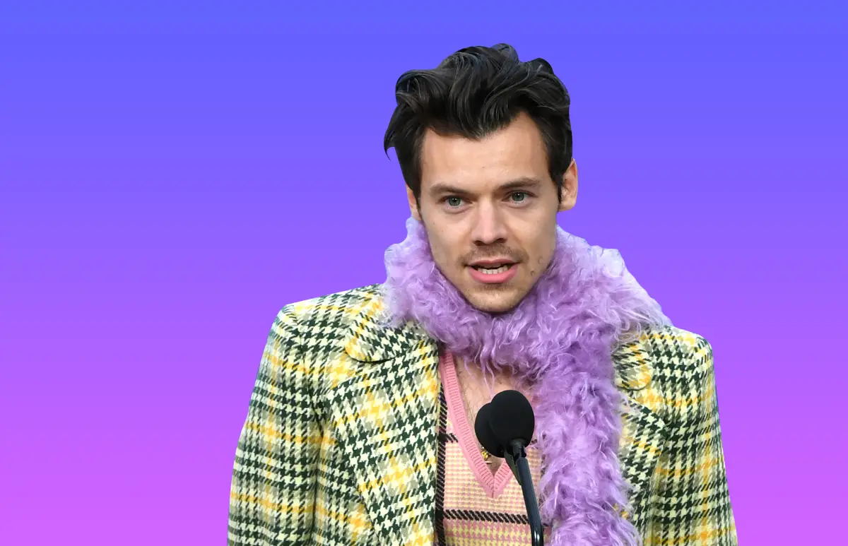 BlondeHarry_destacada.jpg