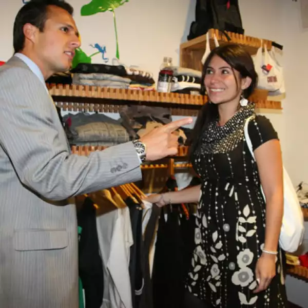 Colección de Trista