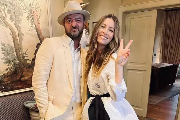Justin-Timberlake-Jessica-Biel