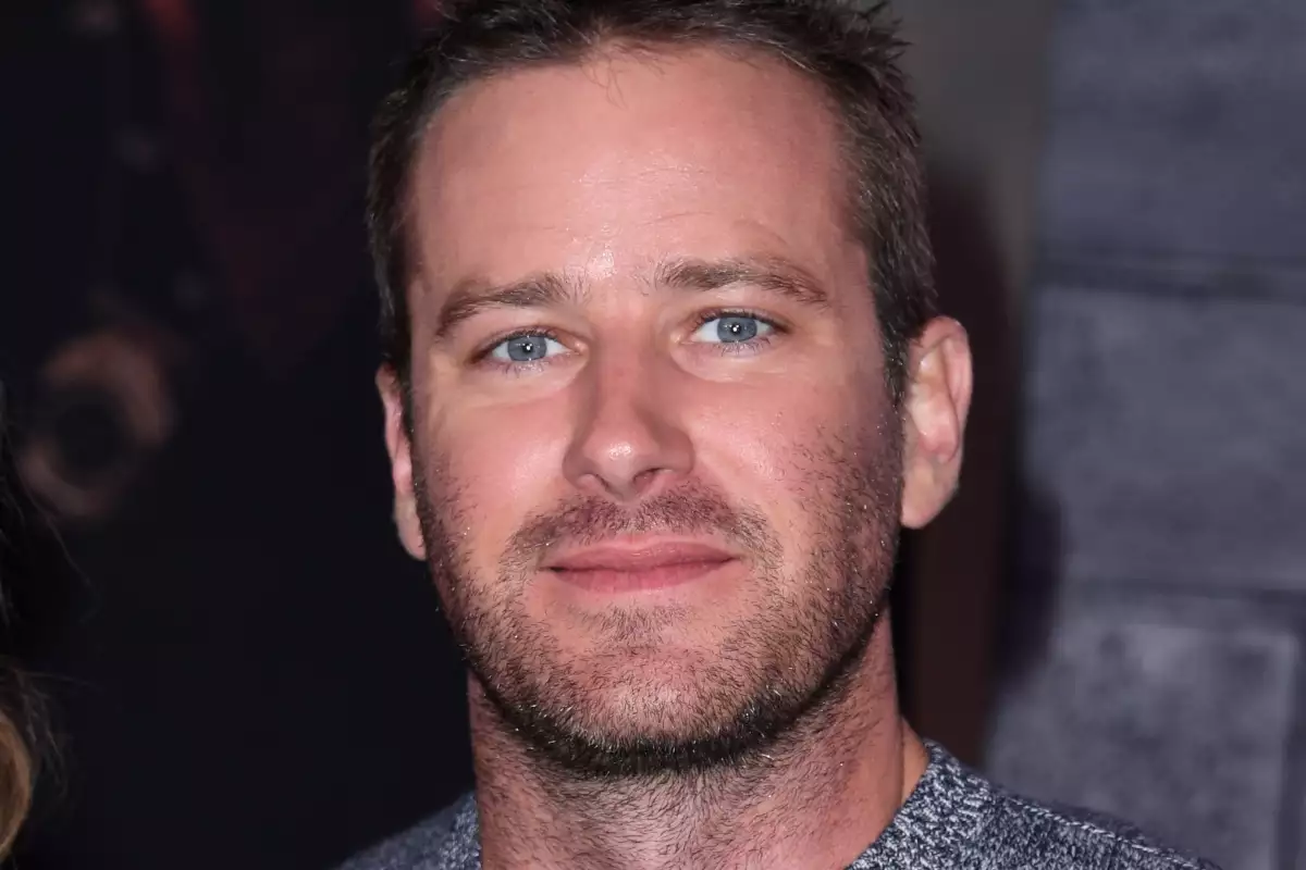 Armie-Hammer 