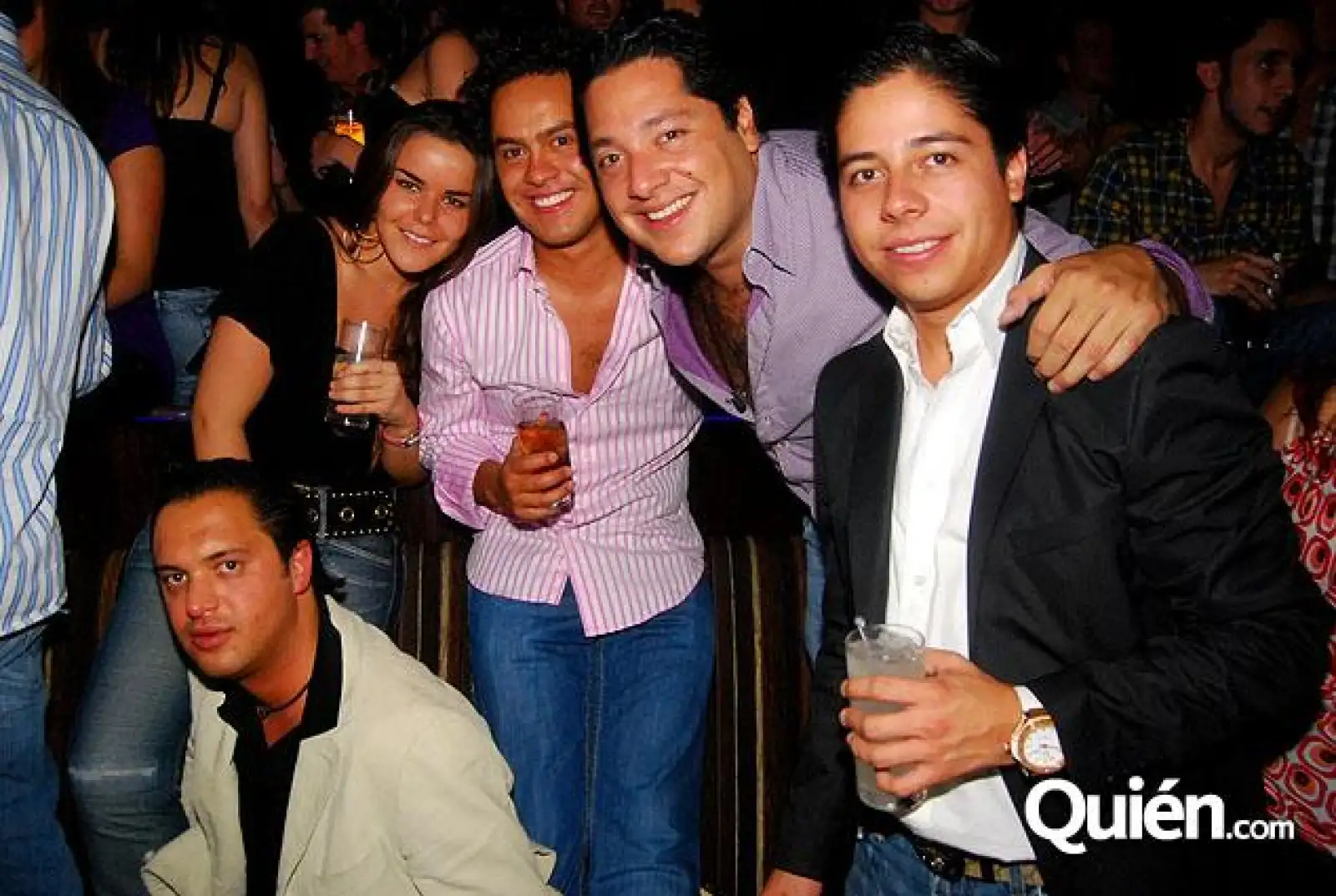 12-09-09 joy room y ragga