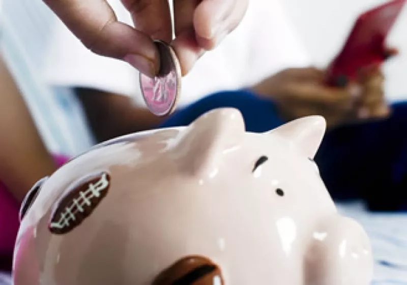 El fisco podría ir contra tus aportaciones voluntarias de las Afores, si tienes un adeudo (Foto: Archivo)