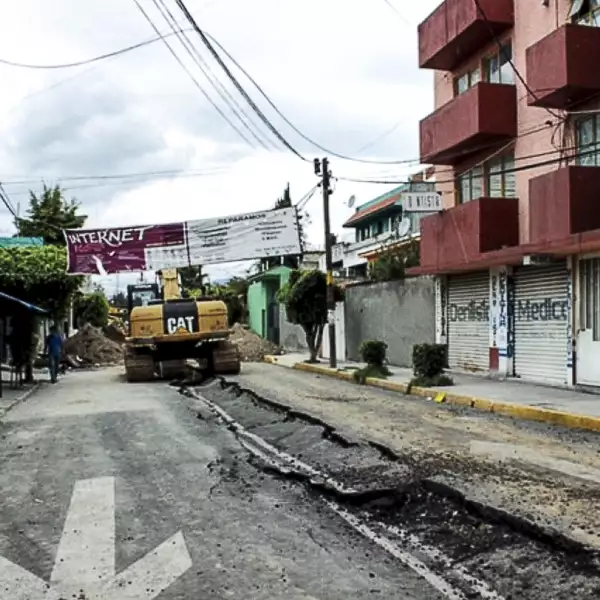 MÈxico, 23 Sep. 2017 
