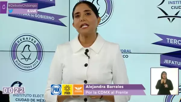 Coyuntura