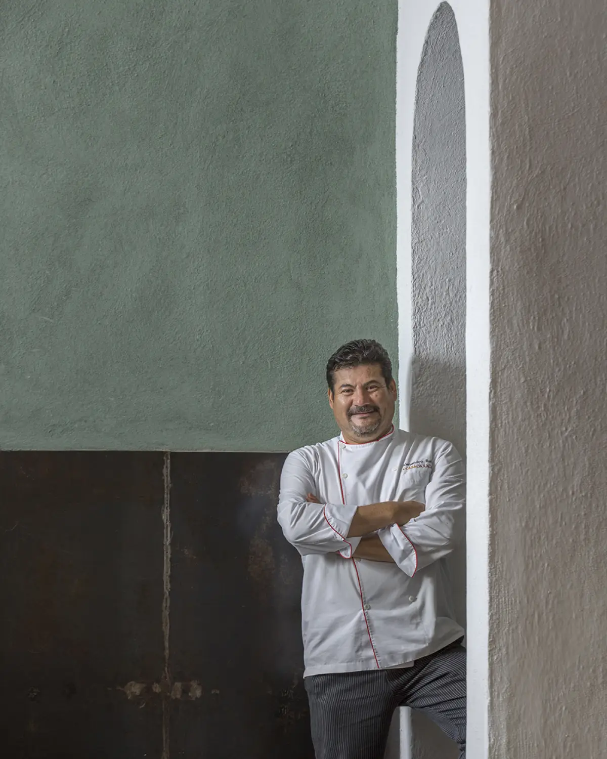 alejandro-ruiz.jpg