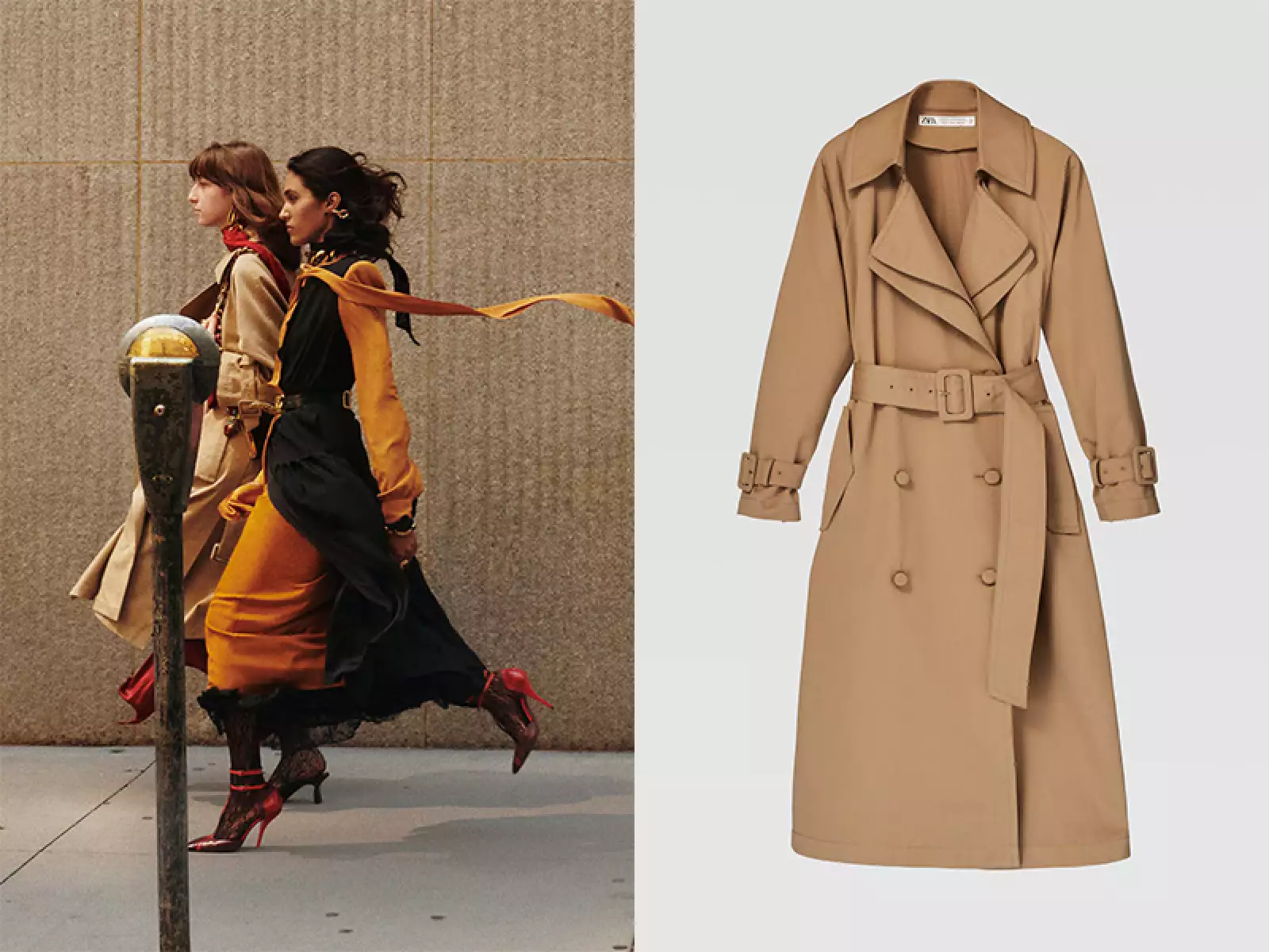 zara-campaign-collection-3