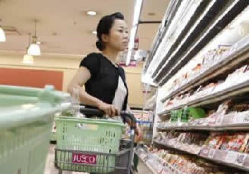 El crédito al consumidor ha bajado en ocho de los últimos 10 meses. (Foto: Reuters)