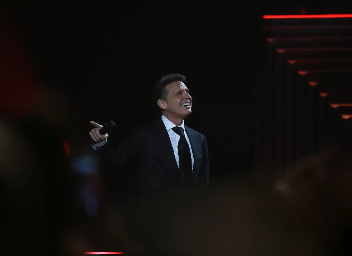 luis-miguel