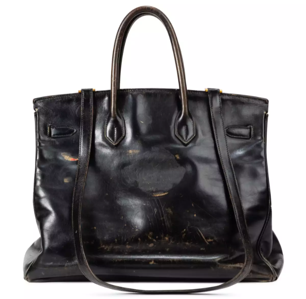 birkin original