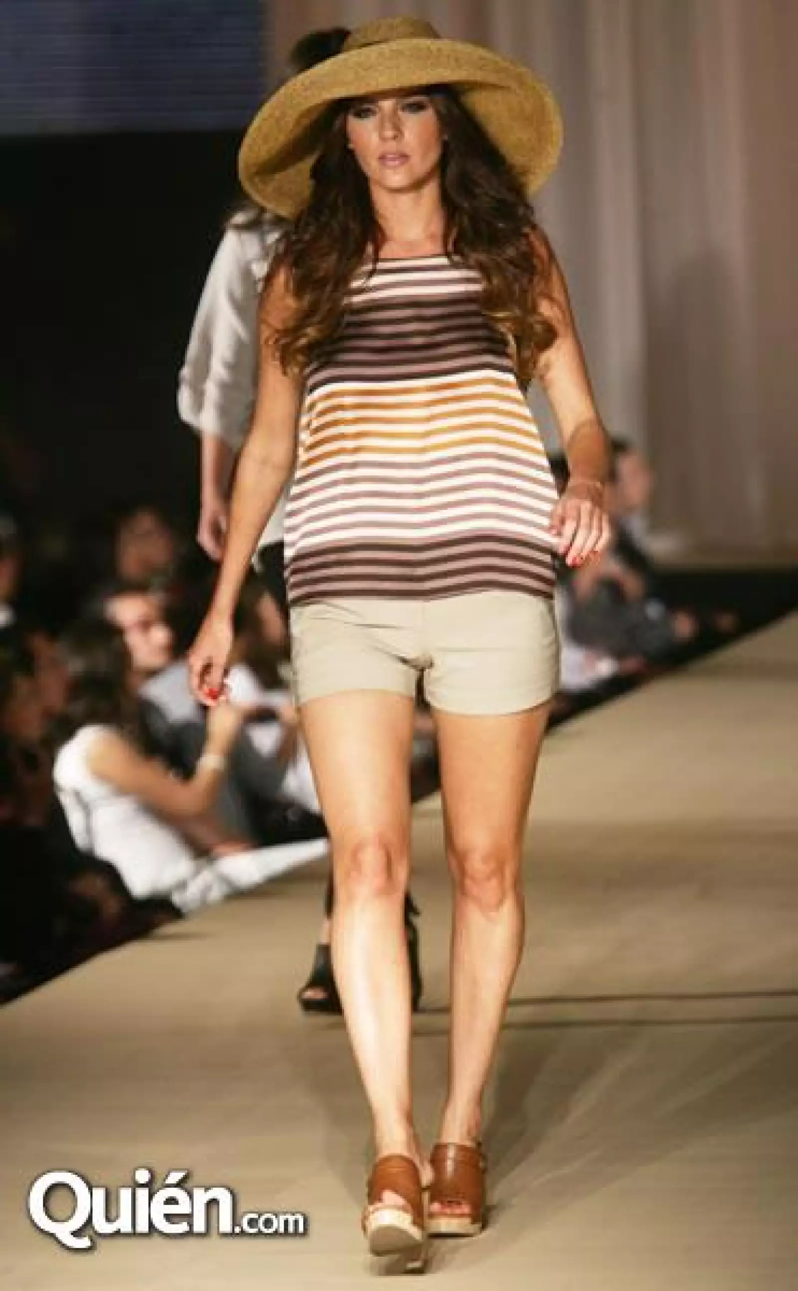 Pasarela Fashion Fest Liverpool