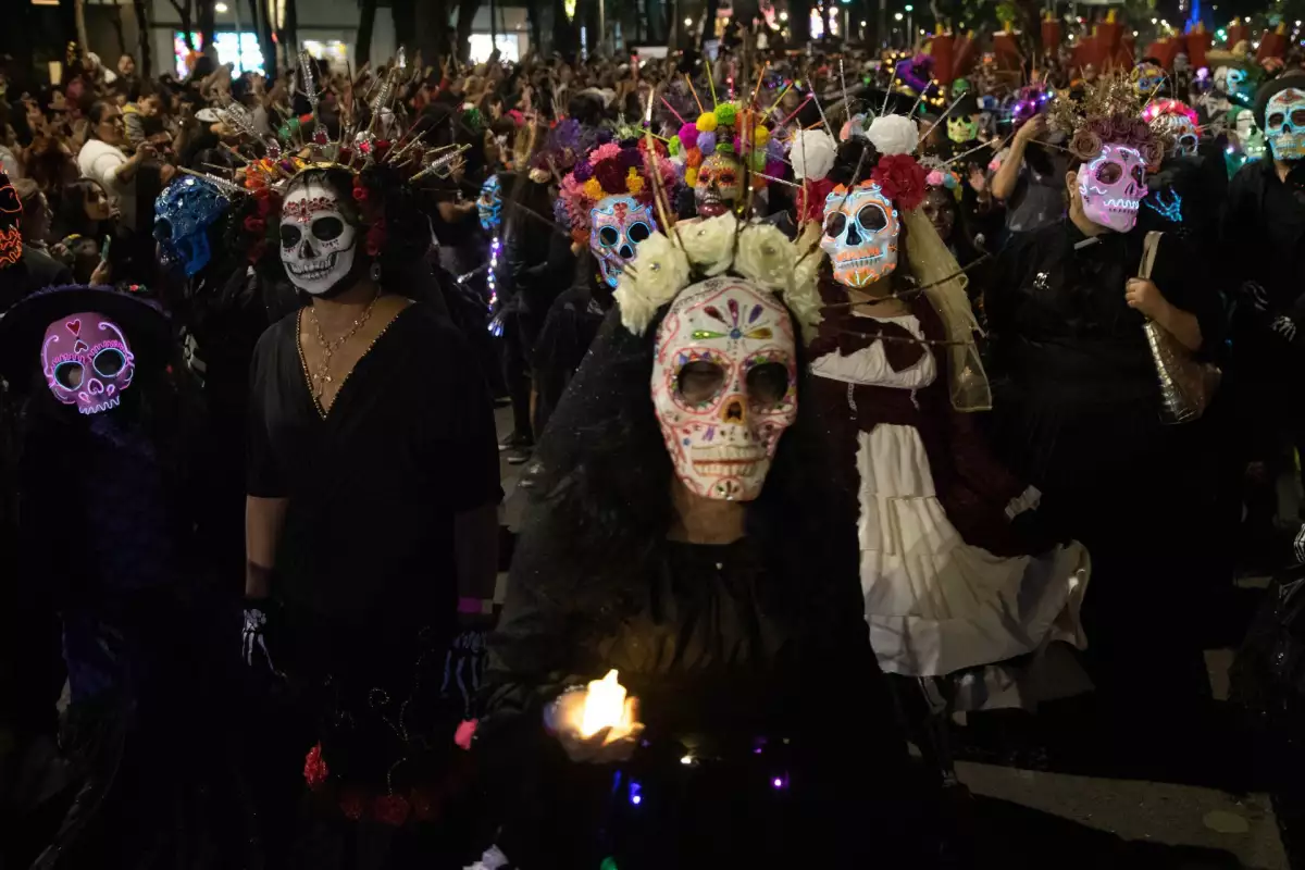 actividades-dia-de-muertos-cdmx