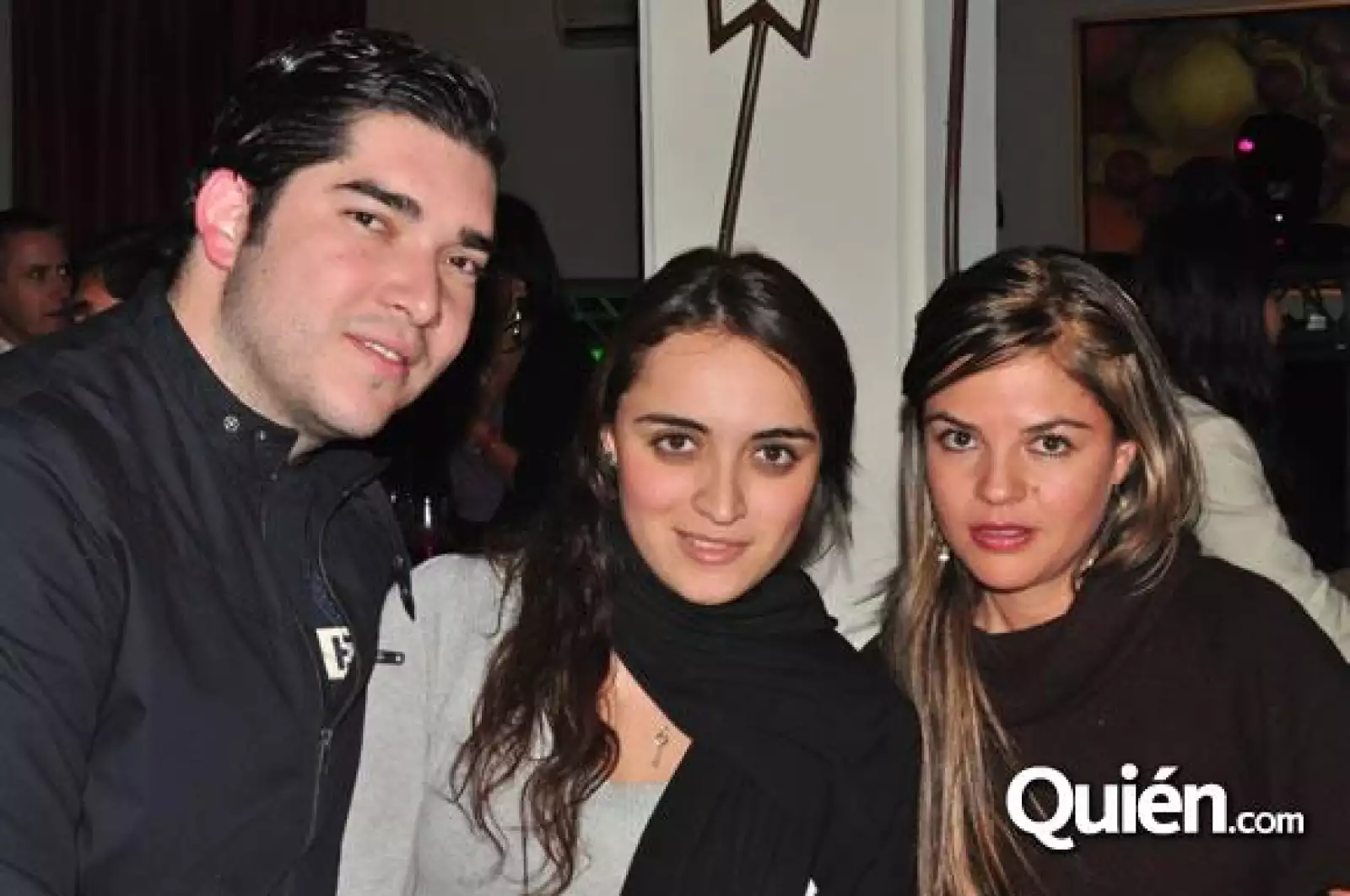 Cata del Whiskey Glen Grant