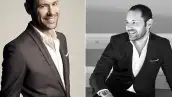 El director creativo Massimiliano Giornetti abandona la firma italiana a la que ha sido fiel tras 16 años de duro trabajo.