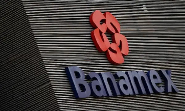 Banamex señala que puede sustentar la validez de sólo 2,420 mdp. (Foto: Reuters)