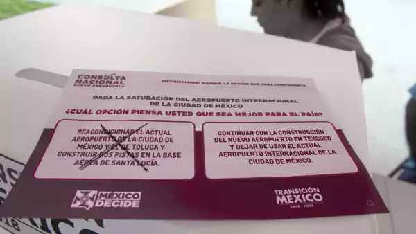 ¿Imparcial?