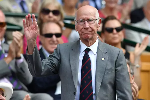 FILES-FBL-ENG-BOBBY CHARLTON