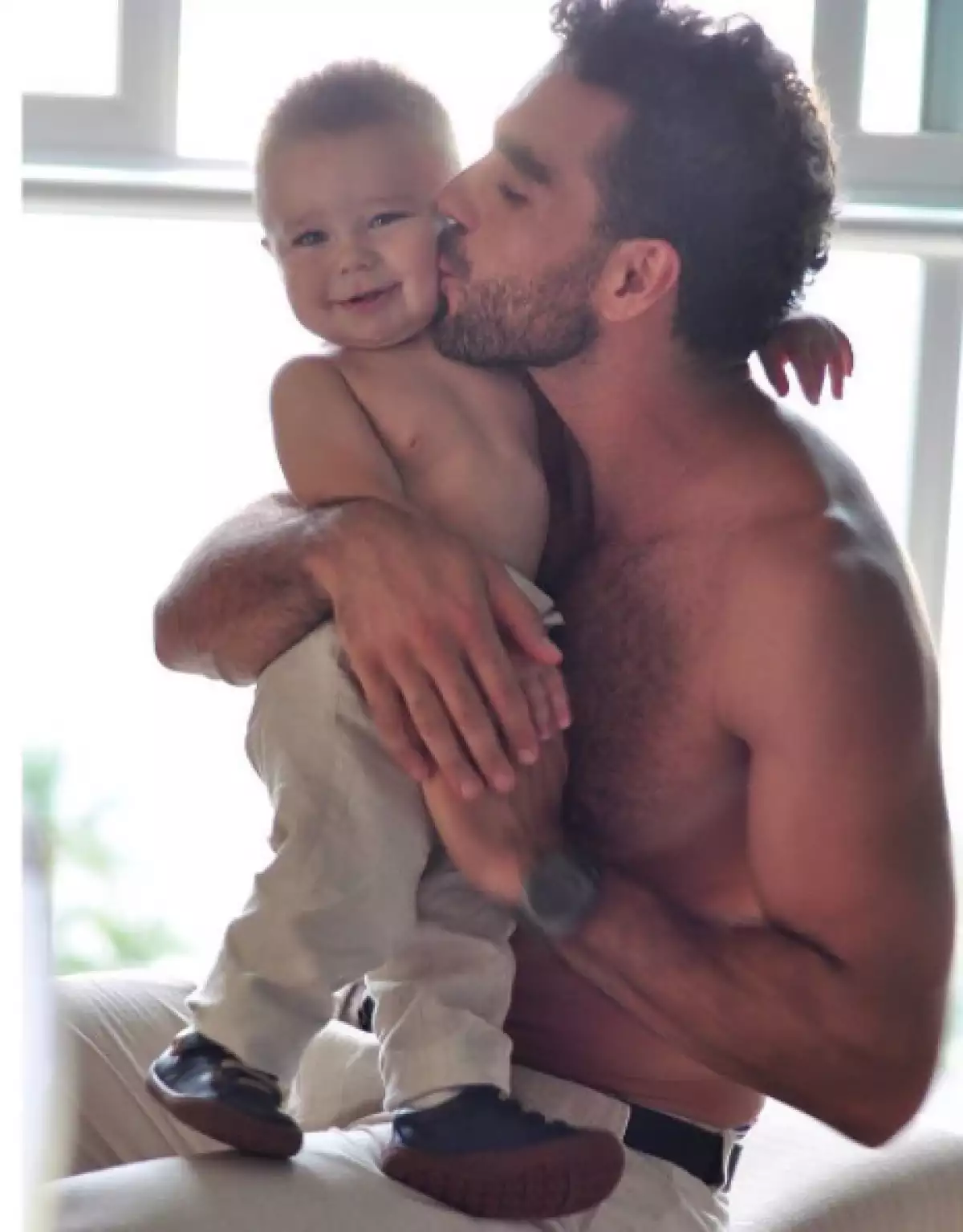 Marcus Ornellas