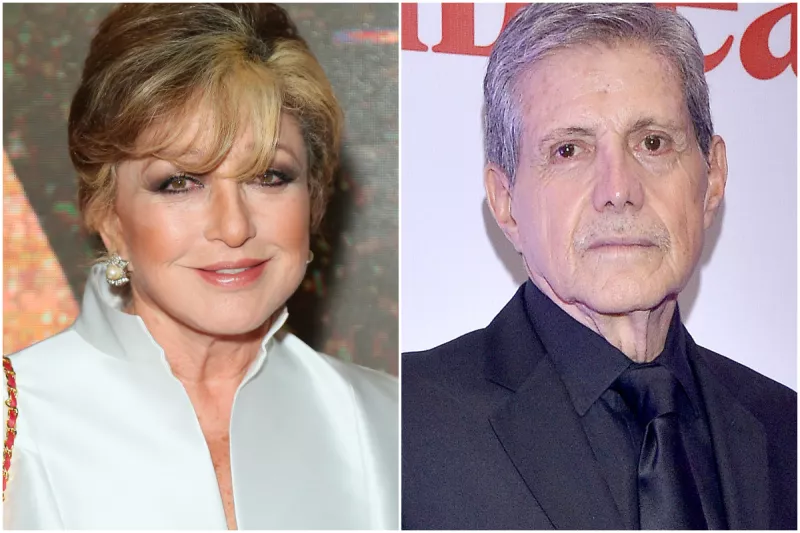 angelica-maria-hector-bonilla