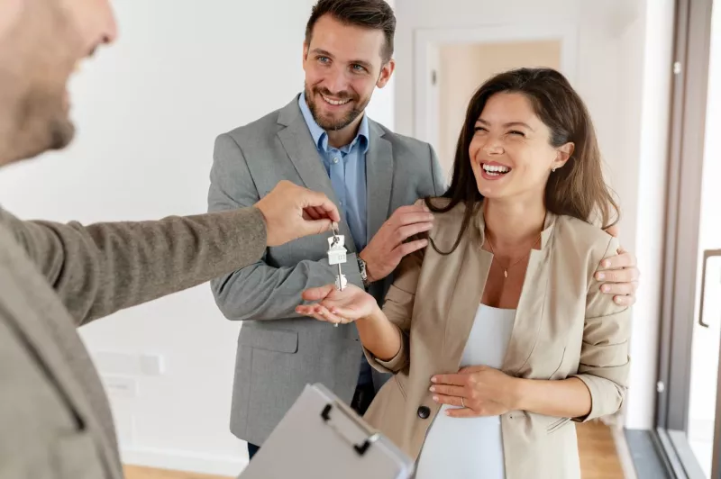 Del "no me interesa" al "¿dónde firmo?"