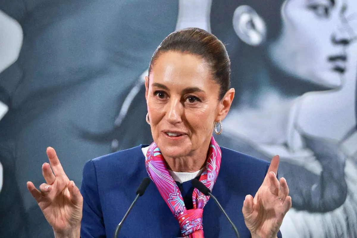 sheinbaum-huachicol-eu-mexico