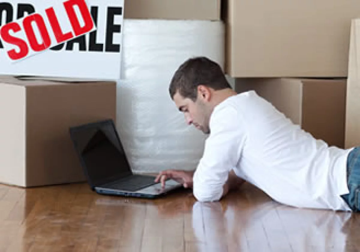 Para evitar fraudes, comprueba que el contrato de adhesión de compra- venta del inmueble esté registrado ante la Profeco. (Foto: Photos to Go)