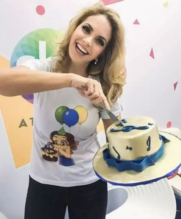 lucero-cumpleaños