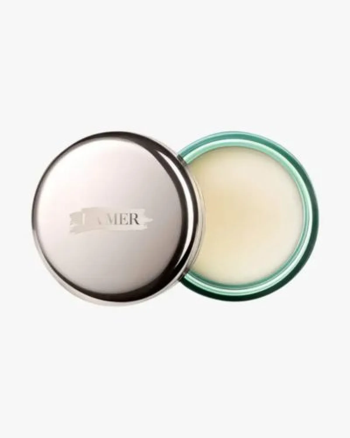 Lip Balm la mer.jpg