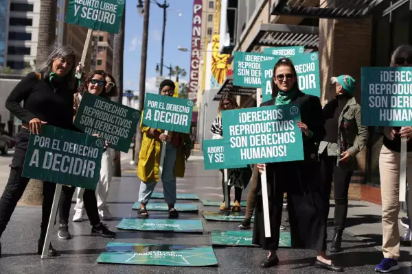 marea-verde-los-angeles