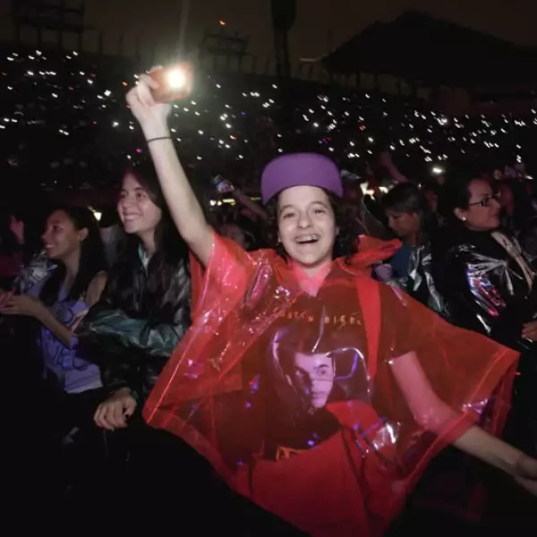 fans, justin bieber, believers, polanco, hotel, w, esperan, cantante, idolo, adolescentes, seguidoras, caos, circulación