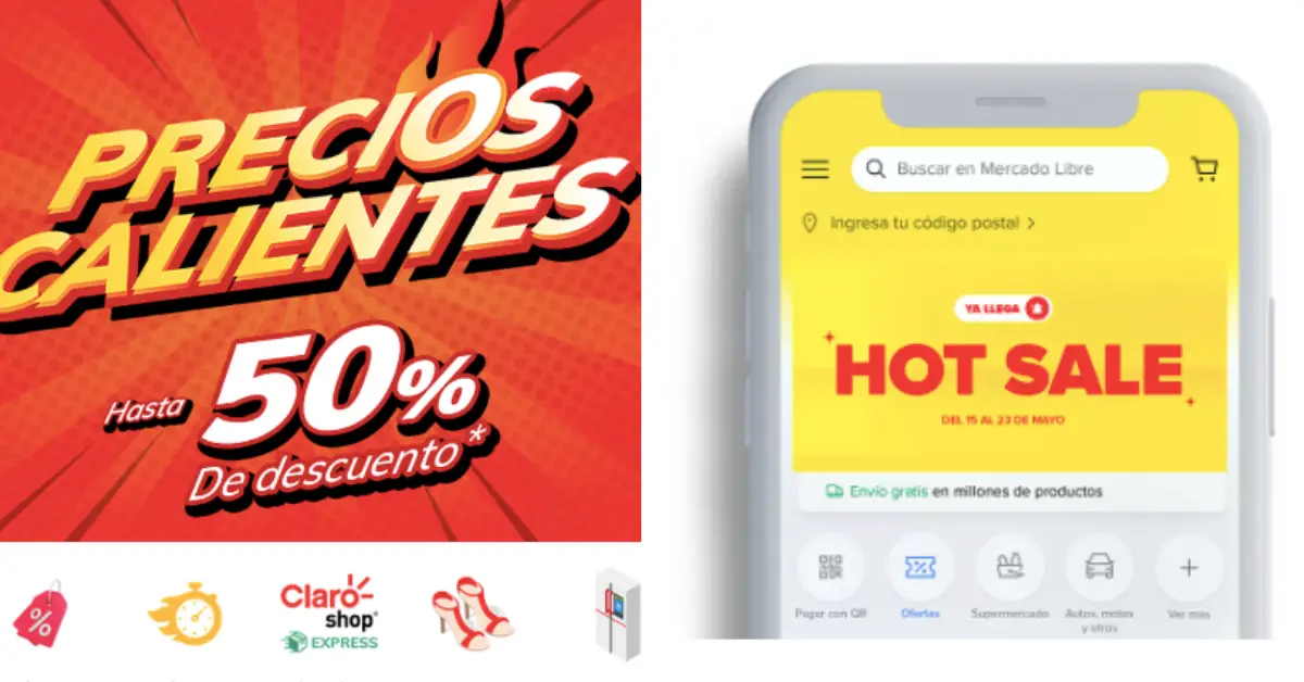 pocas rebajas hot sale 2024