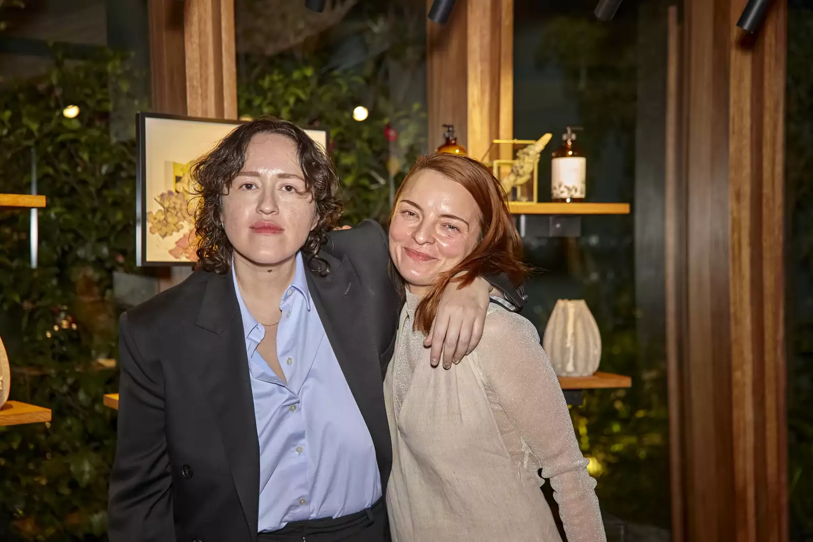 RUZZI_ANA MONTIEL 1 3.jpg