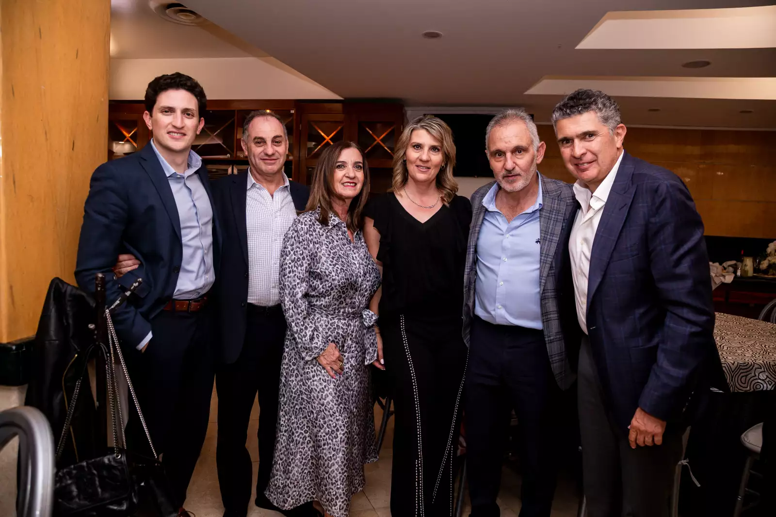 © Grupo Expansión 2024