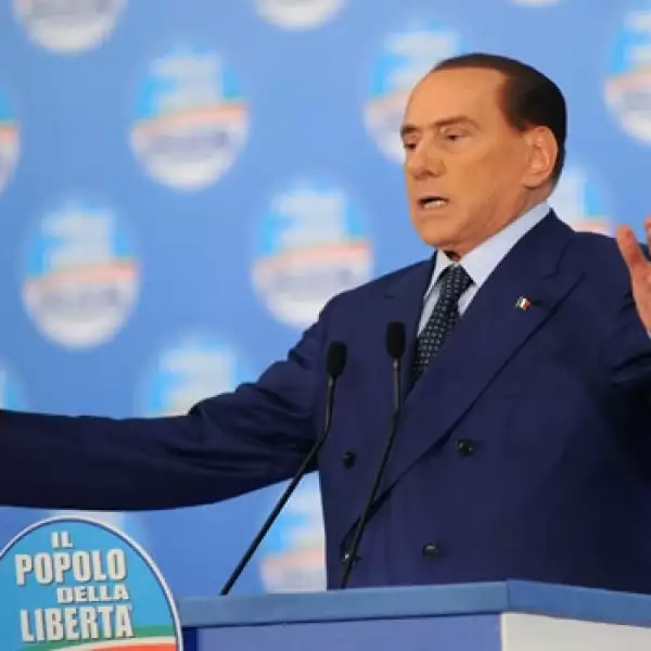 berlusconitimeline