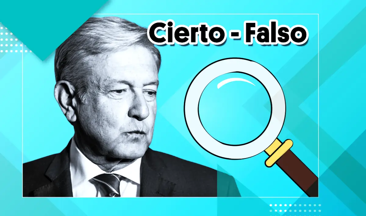 Fact checking
