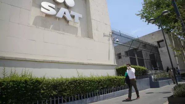 sat-abierto-vacaciones-diciembre