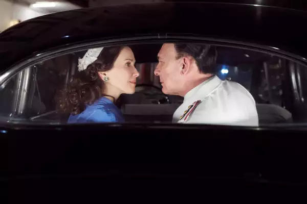 Rodaje Santa Evita - Star  (18).jpg