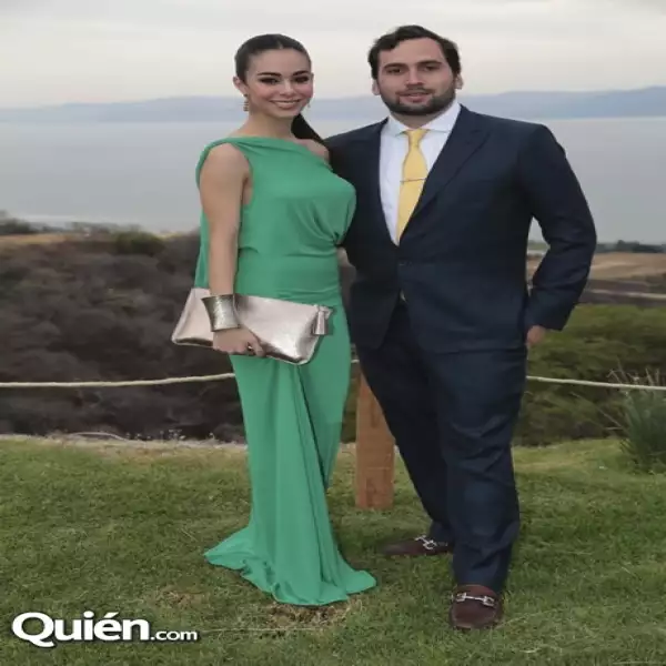 María José Hernández,Luis Castillo