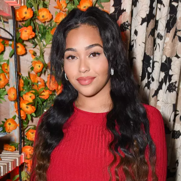 JORDYN.jpg