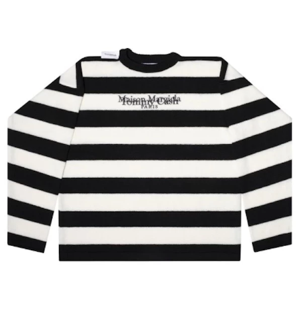 maison-margiela-tommy-cash.jpg