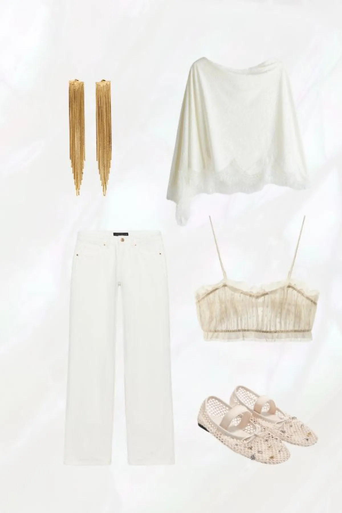 Look 4.jpg
