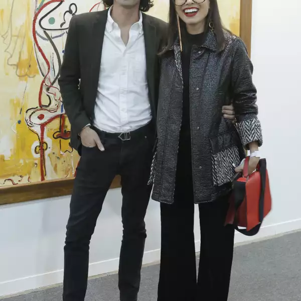 QUIZONAMACO4 090219RB 002.JPG