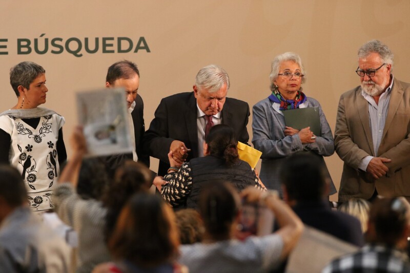 LRM_EXPORT_156795772125490_20190624_135936243.jpeg