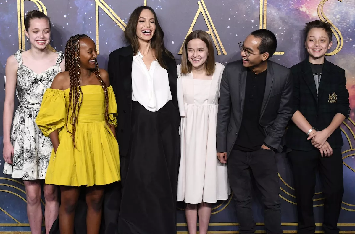 Quiénes-son-los-seis-hijos-de-Angelina-Jolie-y-Brad-Pitt