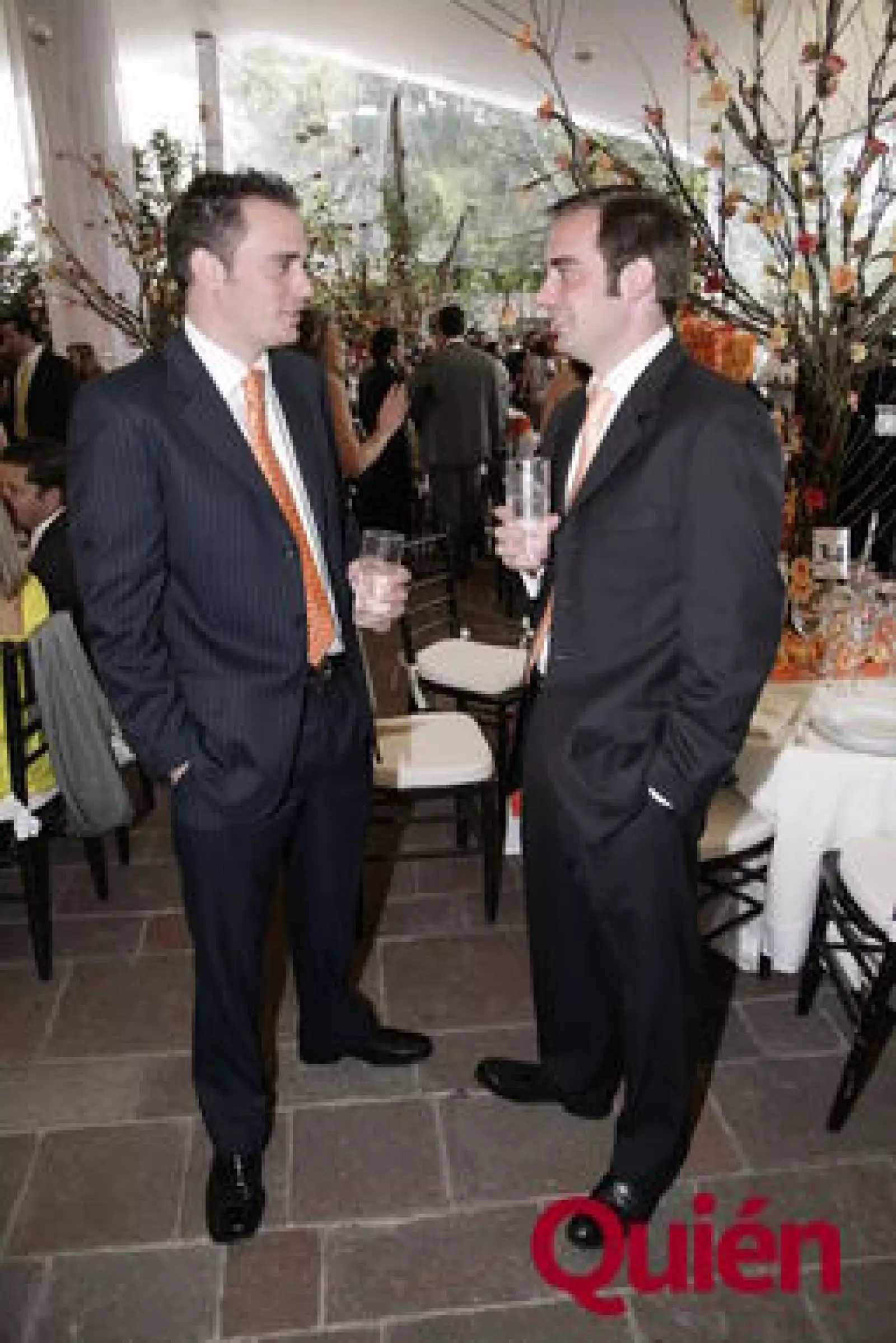 Enrique Jiménez, Ricardo Jiménez