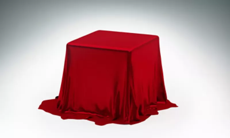 Apple se ha convertido en víctima de su propio éxito. (Foto: Getty Images)